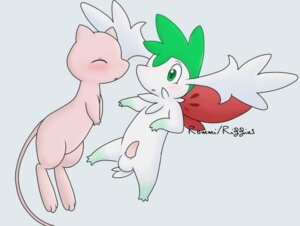 Rating: Explicit Score: 0 Tags: ambiguous_gender feral legendary_pokemon male male/ambiguous mew pokemon pokemon_(species) rule34 shaymin straight_hair tagme User: bunchy7s Rating: Explicit Score: 0 Tags: ambiguous_gender feral legendary_pokemon male male/ambiguous mew pokemon pokemon_(species) rule34 shaymin straight_hair tagme User: bunchy7s