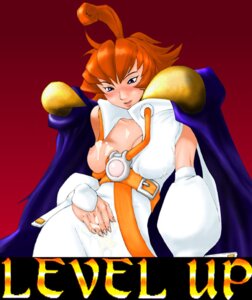 Rating: Explicit Score: 0 Tags: 1girls ahoge artist_request blue_eyes breasts capcom cum female lipstick medium_breasts nipples orange_hair red_earth rule34 tabasa tessa_(red_earth) warzard User: bunchy7s Rating: Explicit Score: 0 Tags: 1girls ahoge artist_request blue_eyes breasts capcom cum female lipstick medium_breasts nipples orange_hair red_earth rule34 tabasa tessa_(red_earth) warzard User: bunchy7s