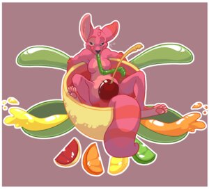 Rating: Questionable Score: 0 Tags: alcohol anthro aycee beverage bird's-eye_view breasts canid canine cherry citra citrus cocktail container convenient_censorship e621 feet female fluffy fluffy_tail food food_fetish food_play fruit grapefruit high-angle_view hindpaw if_it_fits_i_sits_(meme) in_beverage in_container in_cup in_food lemon lime mammal meme micro micro_in_drink nude on_food paws plant reclining solo spread_legs spreading tail tongue User: bunchy7s Rating: Questionable Score: 0 Tags: alcohol anthro aycee beverage bird's-eye_view breasts canid canine cherry citra citrus cocktail container convenient_censorship e621 feet female fluffy fluffy_tail food food_fetish food_play fruit grapefruit high-angle_view hindpaw if_it_fits_i_sits_(meme) in_beverage in_container in_cup in_food lemon lime mammal meme micro micro_in_drink nude on_food paws plant reclining solo spread_legs spreading tail tongue User: bunchy7s
