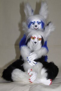 Rating: Safe Score: 0 Tags: ambiguous_gender anthro bureido canid canine canis colored_nails doll dollfie domestic_dog duo e621 grandfathered_content kemono mammal mythological_canine mythological_creature mythology nails real werecanid werecanine werecreature werewolf wolf User: bunchy7s Rating: Safe Score: 0 Tags: ambiguous_gender anthro bureido canid canine canis colored_nails doll dollfie domestic_dog duo e621 grandfathered_content kemono mammal mythological_canine mythological_creature mythology nails real werecanid werecanine werecreature werewolf wolf User: bunchy7s