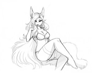 Rating: Questionable Score: 0 Tags: anthro artist_name barefoot biped black_and_white bra breasts canid canine clothed clothed_anthro clothed_female clothing e621 english_text feet female female_anthro fox hair handwritten_text hatching_(art) line_art long_hair looking_at_viewer mammal monochrome panties plantigrade portrait pose sdark391 shaded sketch skimpy solo text three-quarter_portrait three-quarter_view underwear User: bunchy7s Rating: Questionable Score: 0 Tags: anthro artist_name barefoot biped black_and_white bra breasts canid canine clothed clothed_anthro clothed_female clothing e621 english_text feet female female_anthro fox hair handwritten_text hatching_(art) line_art long_hair looking_at_viewer mammal monochrome panties plantigrade portrait pose sdark391 shaded sketch skimpy solo text three-quarter_portrait three-quarter_view underwear User: bunchy7s