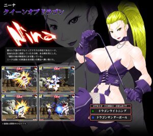 Rating: Explicit Score: 0 Tags: bondage breasts female large_breasts nina_(ssf4) nipples rule34 shin_(studios) smile super_strip_fighter_4 translation_request whip User: bunchy7s Rating: Explicit Score: 0 Tags: bondage breasts female large_breasts nina_(ssf4) nipples rule34 shin_(studios) smile super_strip_fighter_4 translation_request whip User: bunchy7s