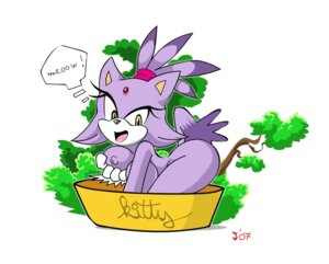 Rating: Explicit Score: 0 Tags: 2007 amber_eyes anthro big_breasts blaze_the_cat breasts butt domestic_cat e621 felid feline felis female fondling fur hair hand_on_breast holding_breast jikylio looking_at_viewer mammal nipples purple_body purple_fur purple_hair sega self_fondle simple_background solo sonic_the_hedgehog_(series) tail white_background User: bunchy7s Rating: Explicit Score: 0 Tags: 2007 amber_eyes anthro big_breasts blaze_the_cat breasts butt domestic_cat e621 felid feline felis female fondling fur hair hand_on_breast holding_breast jikylio looking_at_viewer mammal nipples purple_body purple_fur purple_hair sega self_fondle simple_background solo sonic_the_hedgehog_(series) tail white_background User: bunchy7s