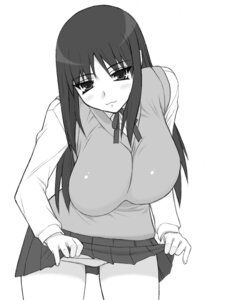 Rating: Explicit Score: 0 Tags: blush clothing female kurusugawa_ayaka monochrome panties pointy_chin rule34 school_uniform serafuku shichimenchou skirt skirt_lift to_heart to_heart_(series) underwear User: bunchy7s Rating: Explicit Score: 0 Tags: blush clothing female kurusugawa_ayaka monochrome panties pointy_chin rule34 school_uniform serafuku shichimenchou skirt skirt_lift to_heart to_heart_(series) underwear User: bunchy7s