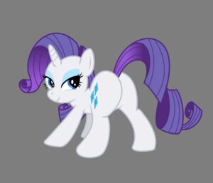 Rating: Questionable Score: 0 Tags: absurd_res alpha_channel butt e621 equid equine female feral friendship_is_magic hasbro hi_res horn lordzid mammal my_little_pony mythological_creature mythological_equine mythology presenting presenting_hindquarters raised_tail rarity_(mlp) simple_background smile solo tail transparent_background unicorn User: bunchy7s