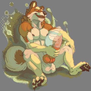 Rating: Explicit Score: 0 Tags: 2d_animation 4_toes abs akita akita_inu alpha_channel animal_genitalia animal_penis animated animated_gif anthro balls biceps big_balls big_penis biped bodily_fluids canid canine canine_genitalia canine_penis canis catch_condom claws condom condom_jet_bulge cum cum_hose cumshot digital_media_(artwork) domestic_dog e621 ejaculation erection excessive_cum excessive_genital_fluids eyes_closed feet filled_condom fur genital_fluids genitals hindpaw holding_penis infinite_cum infinite_genital_fluids jet_bulge knot knotted_penis loop low_res male mammal mason_(suck_mcjones) masturbation muscular muscular_anthro muscular_male nipples nude orgasm orgasm_face pawpads paws pecs penile penile_masturbation penis pixel_(artwork) pixel_animation pose sexual_barrier_device sheath short_playtime simple_background sitting solo spitz suck_mcjones tail thick_penis toe_claws toes tongue transparent_background vein wearing_condom User: bunchy7s