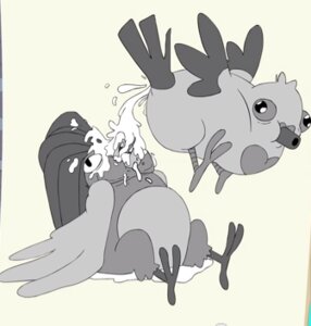 Rating: Explicit Score: 0 Tags: ambiguous_gender avian beak bird bird_feces black_eyes columbid derp_eyes duo e621 feathered_wings feathers feces feces_on_face feces_on_ground feral generation_1_pokemon generation_5_pokemon glistening greyscale heart_symbol kemono low_res messy monochrome nintendo open_mouth pidgeotto pidove pokemon pokemon_(species) poop_in_mouth pooping scatplay simple_background sitting unknown_artist urate white_background wings User: bunchy7s Rating: Explicit Score: 0 Tags: ambiguous_gender avian beak bird bird_feces black_eyes columbid derp_eyes duo e621 feathered_wings feathers feces feces_on_face feces_on_ground feral generation_1_pokemon generation_5_pokemon glistening greyscale heart_symbol kemono low_res messy monochrome nintendo open_mouth pidgeotto pidove pokemon pokemon_(species) poop_in_mouth pooping scatplay simple_background sitting unknown_artist urate white_background wings User: bunchy7s