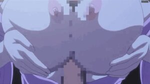 Rating: Explicit Score: 0 Tags: animated breasts censored female green_eyes kanojo_x_kanojo_x_kanojo large_breasts lowres male orifushi_natsumi paizuri penis purple_hair rule34 straight User: bunchy7s Rating: Explicit Score: 0 Tags: animated breasts censored female green_eyes kanojo_x_kanojo_x_kanojo large_breasts lowres male orifushi_natsumi paizuri penis purple_hair rule34 straight User: bunchy7s