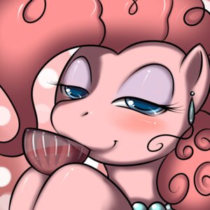 Rating: Safe Score: 0 Tags: 1:1 2011 beverage blue_eyes blush digital_media_(artwork) e621 ear_piercing earth_pony equid equine female feral food friendship_is_magic fur glass hair hasbro horse jewelry kloudmutt makeup mammal my_little_pony necklace piercing pink_body pink_fur pink_hair pinkie_pie_(mlp) pony simple_background smile solo suggestive toony User: bunchy7s