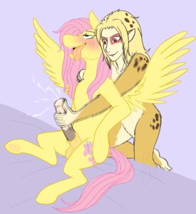 Rating: Explicit Score: 0 Tags: animal_genitalia animal_humanoid animal_penis bed bestiality blonde_hair blue_eyes blush bodily_fluids cartoonlion cartoonlion's_futaverse cat_humanoid cheetah cheetara crossgender crossover cum cutie_mark duo e621 equid equine equine_genitalia equine_penis erection fan_character feathered_wings feathers felid felid_humanoid feline feline_humanoid female feral fluttershy_(mlp) friendship_is_magic fur furniture futashy_(cartoonlion) genital_fluids genitals hair handjob hasbro hi_res humanoid humanoid_on_feral interspecies male male/female mammal mammal_humanoid markings mottled mottled_genitalia mottled_penis my_little_pony mythological_creature mythological_equine mythology nude orgasm pegasus penile penis pink_hair reach_around red_eyes saliva sex spots spotted_body spotted_fur spotted_hair tail thundercats thundercats_2011 tongue tongue_out vibrating vulva wing_boner wings yellow_body yellow_feathers yellow_fur User: bunchy7s