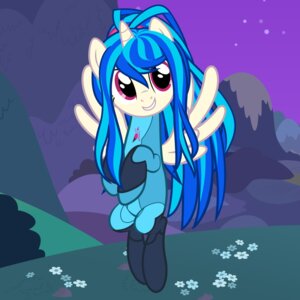 Rating: Safe Score: 0 Tags: 1:1 2013 absurd_res beavernator blue_hair clothing e621 equid equine feathered_wings feathers female flower flying friendship_is_magic grass hair hasbro hi_res horn long_hair mammal mountain multicolored_hair my_little_pony mythological_creature mythological_equine mythology night outside plant ponytail purple_eyes skinsuit sky smile solo star starry_sky tight_clothing two_tone_hair vinyl_scratch_(mlp) winged_unicorn wings User: bunchy7s Rating: Safe Score: 0 Tags: 1:1 2013 absurd_res beavernator blue_hair clothing e621 equid equine feathered_wings feathers female flower flying friendship_is_magic grass hair hasbro hi_res horn long_hair mammal mountain multicolored_hair my_little_pony mythological_creature mythological_equine mythology night outside plant ponytail purple_eyes skinsuit sky smile solo star starry_sky tight_clothing two_tone_hair vinyl_scratch_(mlp) winged_unicorn wings User: bunchy7s