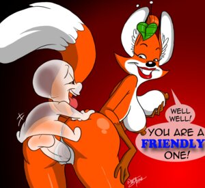 Rating: Explicit Score: 0 Tags: 2011 aeolus06 all_fours anthro anus backsack balls big_breasts breasts butt butt_grab canid canine casper_(casper_the_friendly_ghost) casper_the_friendly_ghost doggystyle duo e621 english_text erection exclamation_point female female_penetrated fox from_behind_position genitals ghost hand_on_butt hanging_breasts holding_breast larger_female larger_penetrated male male/female male_penetrating male_penetrating_female mammal nipples open_mouth penetration penile penile_penetration penis penis_in_vagina red_background sex simple_background size_difference smaller_male spirit tail text tongue tongue_out undead vaginal vaginal_penetration vulva User: bunchy7s Rating: Explicit Score: 0 Tags: 2011 aeolus06 all_fours anthro anus backsack balls big_breasts breasts butt butt_grab canid canine casper_(casper_the_friendly_ghost) casper_the_friendly_ghost doggystyle duo e621 english_text erection exclamation_point female female_penetrated fox from_behind_position genitals ghost hand_on_butt hanging_breasts holding_breast larger_female larger_penetrated male male/female male_penetrating male_penetrating_female mammal nipples open_mouth penetration penile penile_penetration penis penis_in_vagina red_background sex simple_background size_difference smaller_male spirit tail text tongue tongue_out undead vaginal vaginal_penetration vulva User: bunchy7s