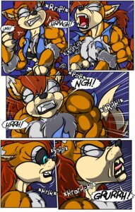 Rating: Safe Score: 0 Tags: anthro archie_comics black-rat brown_body brown_fur canid canine chipmunk comic e621 female fur ground_squirrel mammal rodent sally_acorn sciurid sega solo sonic_the_hedgehog_(archie) sonic_the_hedgehog_(comics) sonic_the_hedgehog_(series) transformation werechipmunk werecreature wererodent weresciurid User: bunchy7s