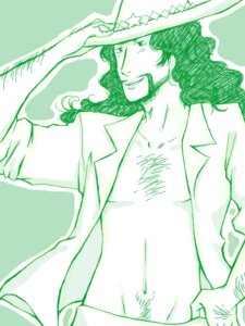 Rating: Explicit Score: 0 Tags: agent_chieftain almighty-naji elite_beat_agents happy_trail male male_only rule34 User: bunchy7s Rating: Explicit Score: 0 Tags: agent_chieftain almighty-naji elite_beat_agents happy_trail male male_only rule34 User: bunchy7s