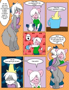 Rating: Explicit Score: 0 Tags: adult_on_child adult_on_young age_difference animal_genitalia anthro anthro_on_anthro apron apron_only arcc babysitter balls barefoot bent_over biped black_eyebrows black_text blue_body blue_ears blue_fur blue_tail blush canid canine catfiddle child clothed clothing comic container crossdressing dark_eyebrows dark_text dialogue digital_media_(artwork) digitigrade dipstick_ears dipstick_tail domestic_cat duo e621 ear_markings english_text eye_through_hair eyebrow_through_hair eyebrows eyes_closed feet felid feline felis female femboy fox fully_clothed fully_sheathed fur genitals green_clothing green_shirt green_topwear grey_body grey_ears grey_face grey_fur grey_paws grey_tail hair holding_container holding_object larger_female light_balls light_hair light_sheath long_hair looking_aside male male/female mammal markings maverick_skye monotone_apron monotone_body monotone_clothing monotone_face monotone_fur monotone_hair monotone_tail mostly_nude multicolored_body multicolored_clothing multicolored_ears multicolored_face multicolored_fur multicolored_shirt multicolored_tail multicolored_topwear older_female open_mouth paws pink_body pink_ears pink_face pink_fur pink_tail ponytail purple_apron purple_clothing sheath shirt side_view sissy_fiddle size_difference smaller_male speech_bubble tail tail_markings tail_tuft talking_to_another text thin_eyebrows thin_tail topwear translucent translucent_hair tuft two_tone_clothing two_tone_ears two_tone_face two_tone_shirt two_tone_tail two_tone_topwear white_balls white_body white_clothing white_face white_fur white_hair white_sheath white_shirt white_tail white_topwear young young_anthro young_male younger_anthro younger_male User: bunchy7s Rating: Explicit Score: 0 Tags: adult_on_child adult_on_young age_difference animal_genitalia anthro anthro_on_anthro apron apron_only arcc babysitter balls barefoot bent_over biped black_eyebrows black_text blue_body blue_ears blue_fur blue_tail blush canid canine catfiddle child clothed clothing comic container crossdressing dark_eyebrows dark_text dialogue digital_media_(artwork) digitigrade dipstick_ears dipstick_tail domestic_cat duo e621 ear_markings english_text eye_through_hair eyebrow_through_hair eyebrows eyes_closed feet felid feline felis female femboy fox fully_clothed fully_sheathed fur genitals green_clothing green_shirt green_topwear grey_body grey_ears grey_face grey_fur grey_paws grey_tail hair holding_container holding_object larger_female light_balls light_hair light_sheath long_hair looking_aside male male/female mammal markings maverick_skye monotone_apron monotone_body monotone_clothing monotone_face monotone_fur monotone_hair monotone_tail mostly_nude multicolored_body multicolored_clothing multicolored_ears multicolored_face multicolored_fur multicolored_shirt multicolored_tail multicolored_topwear older_female open_mouth paws pink_body pink_ears pink_face pink_fur pink_tail ponytail purple_apron purple_clothing sheath shirt side_view sissy_fiddle size_difference smaller_male speech_bubble tail tail_markings tail_tuft talking_to_another text thin_eyebrows thin_tail topwear translucent translucent_hair tuft two_tone_clothing two_tone_ears two_tone_face two_tone_shirt two_tone_tail two_tone_topwear white_balls white_body white_clothing white_face white_fur white_hair white_sheath white_shirt white_tail white_topwear young young_anthro young_male younger_anthro younger_male User: bunchy7s