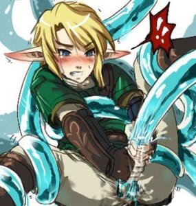 Rating: Explicit Score: 0 Tags: 1boy anal color forced_yaoi link link_(twilight_princess) male morpha ocarina_of_time rape rule34 sex tentacle_on_male tentacle_rape tentacle_sex the_legend_of_zelda twilight_princess yaoi User: bunchy7s