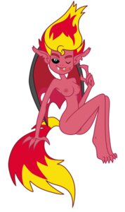 Rating: Explicit Score: 0 Tags: breasts demon demon_shimmer_(eg) e621 equestria_girls female flirting hasbro humanoid humanoid_pointy_ears kog_smut long_tongue membrane_(anatomy) membranous_wings my_little_pony nipples not_furry one_eye_closed pointy_ears sharp_teeth sitting smile solo sunset_shimmer_(eg) teeth tongue tongue_out wings wink User: bunchy7s