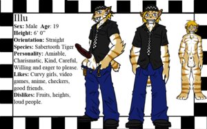 Rating: Explicit Score: 0 Tags: 16:10 accessory animal_genitalia anthro arm_by_side balls belt bent_arm black_clothing black_penis black_shirt black_topwear blonde_hair blue_bottomwear blue_clothing blue_eyes blue_pants border bottomwear brown_markings brown_penis bulge checkered chest_tuft clothed clothing collared_shirt digital_media_(artwork) dress_shirt e621 english_text erection eyewear fangs felid flaccid flashing fully_clothed fur genitals glasses hair hand_on_hip hand_on_leg hand_on_own_hip hand_on_own_leg hand_on_own_thigh hand_on_thigh hands_on_hips hands_on_own_hips hat headgear headwear illu illuminatii male mammal markings model_sheet necktie off/on open_bottomwear open_clothing open_pants pantherine pants partially_clothed penis penis_poking_out penis_tip pose prehistoric_species saber-toothed_tiger sabertooth_(anatomy) sheath shirt simple_background solo standing straight_arm straight_legs stripes tan_balls tan_body tan_fur teeth text tiger topwear touching_hip touching_leg touching_own_hip touching_own_leg touching_own_thigh touching_thigh tuft white_background white_balls white_body white_fur white_sheath widescreen User: bunchy7s Rating: Explicit Score: 0 Tags: 16:10 accessory animal_genitalia anthro arm_by_side balls belt bent_arm black_clothing black_penis black_shirt black_topwear blonde_hair blue_bottomwear blue_clothing blue_eyes blue_pants border bottomwear brown_markings brown_penis bulge checkered chest_tuft clothed clothing collared_shirt digital_media_(artwork) dress_shirt e621 english_text erection eyewear fangs felid flaccid flashing fully_clothed fur genitals glasses hair hand_on_hip hand_on_leg hand_on_own_hip hand_on_own_leg hand_on_own_thigh hand_on_thigh hands_on_hips hands_on_own_hips hat headgear headwear illu illuminatii male mammal markings model_sheet necktie off/on open_bottomwear open_clothing open_pants pantherine pants partially_clothed penis penis_poking_out penis_tip pose prehistoric_species saber-toothed_tiger sabertooth_(anatomy) sheath shirt simple_background solo standing straight_arm straight_legs stripes tan_balls tan_body tan_fur teeth text tiger topwear touching_hip touching_leg touching_own_hip touching_own_leg touching_own_thigh touching_thigh tuft white_background white_balls white_body white_fur white_sheath widescreen User: bunchy7s