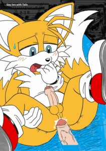 Rating: Explicit Score: 0 Tags: 2012 anal anal_penetration animated animated_gif anthro anus bodily_fluids butt canid canine clothing cum cum_in_ass cum_inside dipstick_tail disembodied_penis duo e621 erection footwear fox genital_fluids genitals interspecies karate_akabon loop male male/male male_penetrated male_penetrating male_penetrating_male mammal markings miles_prower penetration penile penile_penetration penis penis_in_ass sega sex shoes short_playtime sonic_the_hedgehog_(series) tail tail_markings User: bunchy7s Rating: Explicit Score: 0 Tags: 2012 anal anal_penetration animated animated_gif anthro anus bodily_fluids butt canid canine clothing cum cum_in_ass cum_inside dipstick_tail disembodied_penis duo e621 erection footwear fox genital_fluids genitals interspecies karate_akabon loop male male/male male_penetrated male_penetrating male_penetrating_male mammal markings miles_prower penetration penile penile_penetration penis penis_in_ass sega sex shoes short_playtime sonic_the_hedgehog_(series) tail tail_markings User: bunchy7s