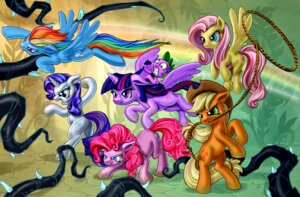 Rating: Safe Score: 0 Tags: 2014 applejack_(mlp) blue_body blue_eyes blue_eyeshadow blue_feathers blue_fur clothing cowboy_hat cutie_mark dragon e621 earth_pony equid equine eyeshadow feathered_wings feathers female fight fluttershy_(mlp) flying forest freckles friendship_is_magic fur green_eyes group hair harwick hasbro hat headgear headwear hi_res horn horse lasso makeup mammal multicolored_hair my_little_pony mythological_creature mythological_equine mythological_scalie mythology outside pegasus pink_hair pinkie_pie_(mlp) plant pony pupils purple_body purple_eyes purple_fur purple_hair rainbow_dash_(mlp) rainbow_hair rarity_(mlp) rope scalie slit_pupils spike_(mlp) thorn tree twilight_sparkle_(mlp) two_tone_hair unicorn vines winged_unicorn wings yellow_body yellow_feathers User: bunchy7s Rating: Safe Score: 0 Tags: 2014 applejack_(mlp) blue_body blue_eyes blue_eyeshadow blue_feathers blue_fur clothing cowboy_hat cutie_mark dragon e621 earth_pony equid equine eyeshadow feathered_wings feathers female fight fluttershy_(mlp) flying forest freckles friendship_is_magic fur green_eyes group hair harwick hasbro hat headgear headwear hi_res horn horse lasso makeup mammal multicolored_hair my_little_pony mythological_creature mythological_equine mythological_scalie mythology outside pegasus pink_hair pinkie_pie_(mlp) plant pony pupils purple_body purple_eyes purple_fur purple_hair rainbow_dash_(mlp) rainbow_hair rarity_(mlp) rope scalie slit_pupils spike_(mlp) thorn tree twilight_sparkle_(mlp) two_tone_hair unicorn vines winged_unicorn wings yellow_body yellow_feathers User: bunchy7s