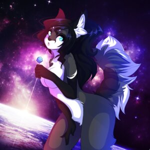 Rating: Safe Score: 0 Tags: 1:1 aimi anthro atria breasts candy canid canine dessert digital_media_(artwork) e621 female fennec_fox fluffy food fox hi_res holding_candy holding_food holding_lollipop holding_object lollipop mammal nude shaded solo star true_fox User: bunchy7s