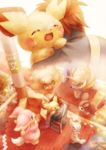 Rating: Safe Score: 0 Tags: ambiguous_gender anthro audino bag big_ears black_body black_ears black_nose black_tail blue_body blue_eyes bodily_fluids box cardboard cardboard_box cheek_spots clothing container crying daww detailed_background digital_media_(artwork) e621 emolga eyes_closed feral fluffy fluffy_tail fur generation_2_pokemon generation_5_pokemon gloves_(marking) group hands_behind_back happy hi_res high-angle_view horn human male mammal markings membrane_(anatomy) multicolored_body multicolored_ears nate_(pokemon) nintendo open_mouth open_smile patagium pichu pink_body pink_cheeks pokemon pokemon_(species) red_eyes reptile road rodent samurott scalie sciurid size_difference smile snivy standing tail tears tongue toycat two_tone_body two_tone_ears warm_colors whimsicott white_body white_tail wool_(fur) yellow_body yellow_fur yellow_theme young young_ambiguous young_anthro User: bunchy7s