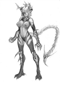 Rating: Explicit Score: 0 Tags: 1girls 2d alien_(franchise) anthro anthro_only female female_only female_xenomorph no_humans rule34 sketch solo solo_female tagme xenomorph User: bunchy7s Rating: Explicit Score: 0 Tags: 1girls 2d alien_(franchise) anthro anthro_only female female_only female_xenomorph no_humans rule34 sketch solo solo_female tagme xenomorph User: bunchy7s