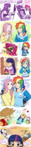 Rating: Safe Score: 0 Tags: absurd_res alternate_species applejack_(mlp) blonde_hair blue_body blue_eyes blue_fur blush clothing comic computer e621 electronics equid equine female fingerless_gloves fluttershy_(mlp) friendship_is_magic fur gloves green_eyes hair handwear hasbro hat hazurasinner headgear headwear hi_res horse human humanized long_image mammal multicolored_hair my_little_pony pink_hair pony purple_eyes purple_hair rainbow_dash_(mlp) rainbow_hair rarity_(mlp) tall_image twilight_sparkle_(mlp) two_tone_hair User: bunchy7s