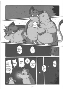 Rating: Explicit Score: 0 Tags: ass chibi chibineco chub chubby firefly fundoshi gay haru haruneko male rule34 shinobu translated underwear User: bunchy7s Rating: Explicit Score: 0 Tags: ass chibi chibineco chub chubby firefly fundoshi gay haru haruneko male rule34 shinobu translated underwear User: bunchy7s