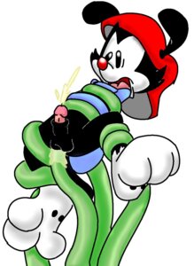 Rating: Explicit Score: 0 Tags: anal animaniacs cum male male_only moonbeamcat rule34 tentacle wakko_warner User: bunchy7s Rating: Explicit Score: 0 Tags: anal animaniacs cum male male_only moonbeamcat rule34 tentacle wakko_warner User: bunchy7s