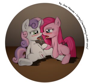 Rating: Explicit Score: 0 Tags: 2014 blue_eyes blush bodily_fluids colored conditional_dnp duo e621 earth_pony equid equine female female/female feral friendship_is_magic fur genital_fluids genitals green_eyes hair half-closed_eyes hasbro horn horse jcosneverexisted mammal my_little_pony mythological_creature mythological_equine mythology narrowed_eyes open_mouth pink_body pink_fur pink_hair pinkamena_(mlp) pinkie_pie_(mlp) pony saliva sitting spread_legs spreading sweetie_belle_(mlp) tongue unicorn vaginal_fluids vulva white_body white_fur young young_feral User: bunchy7s Rating: Explicit Score: 0 Tags: 2014 blue_eyes blush bodily_fluids colored conditional_dnp duo e621 earth_pony equid equine female female/female feral friendship_is_magic fur genital_fluids genitals green_eyes hair half-closed_eyes hasbro horn horse jcosneverexisted mammal my_little_pony mythological_creature mythological_equine mythology narrowed_eyes open_mouth pink_body pink_fur pink_hair pinkamena_(mlp) pinkie_pie_(mlp) pony saliva sitting spread_legs spreading sweetie_belle_(mlp) tongue unicorn vaginal_fluids vulva white_body white_fur young young_feral User: bunchy7s