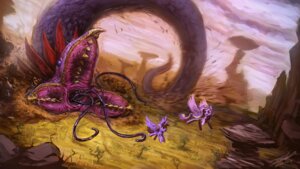 Rating: Safe Score: 0 Tags: 16:9 2014 assasinmonkey cutie_mark detailed detailed_background digital_media_(artwork) digital_painting_(artwork) e621 equid equine feathered_wings feathers female fight flying friendship_is_magic fur group hair hasbro hi_res horn mammal monster multicolored_hair my_little_pony mythological_creature mythological_equine mythology open_mouth painting_(artwork) pink_body pink_feathers pink_fur princess_cadance_(mlp) purple_body purple_eyes purple_feathers purple_fur purple_hair sharp_teeth size_difference smaller_female tatzlwurm teeth tentacles twilight_sparkle_(mlp) two_tone_hair widescreen winged_unicorn wings User: bunchy7s Rating: Safe Score: 0 Tags: 16:9 2014 assasinmonkey cutie_mark detailed detailed_background digital_media_(artwork) digital_painting_(artwork) e621 equid equine feathered_wings feathers female fight flying friendship_is_magic fur group hair hasbro hi_res horn mammal monster multicolored_hair my_little_pony mythological_creature mythological_equine mythology open_mouth painting_(artwork) pink_body pink_feathers pink_fur princess_cadance_(mlp) purple_body purple_eyes purple_feathers purple_fur purple_hair sharp_teeth size_difference smaller_female tatzlwurm teeth tentacles twilight_sparkle_(mlp) two_tone_hair widescreen winged_unicorn wings User: bunchy7s