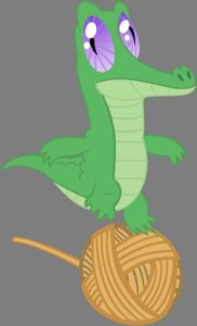 Rating: Safe Score: 0 Tags: absurd_res alligator alligatorid alpha_channel ball_of_yarn crocodilian digital_media_(artwork) e621 feral friendship_is_magic gummy_(mlp) hasbro hi_res male maximillianveers my_little_pony reptile scalie simple_background solo tail transparent_background vector yarn User: bunchy7s Rating: Safe Score: 0 Tags: absurd_res alligator alligatorid alpha_channel ball_of_yarn crocodilian digital_media_(artwork) e621 feral friendship_is_magic gummy_(mlp) hasbro hi_res male maximillianveers my_little_pony reptile scalie simple_background solo tail transparent_background vector yarn User: bunchy7s