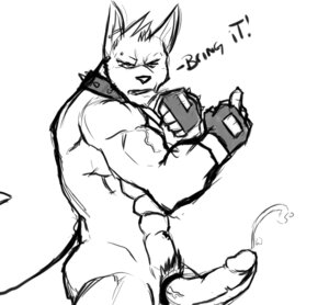 Rating: Explicit Score: 0 Tags: abs anthro barbell_piercing biped black_and_white bodily_fluids collar cum cumshot digital_drawing_(artwork) digital_media_(artwork) e621 ear_piercing ejaculation erection eyebrow_barbell eyebrow_piercing facial_piercing fur genital_fluids genitals glans humanoid_genitalia humanoid_penis industrial_piercing kangaroo komboochie looking_at_viewer macropod male mammal marsupial monochrome multiple_piercings muscular muscular_anthro muscular_male nude orgasm penis piercing sketch solo standing tail User: bunchy7s Rating: Explicit Score: 0 Tags: abs anthro barbell_piercing biped black_and_white bodily_fluids collar cum cumshot digital_drawing_(artwork) digital_media_(artwork) e621 ear_piercing ejaculation erection eyebrow_barbell eyebrow_piercing facial_piercing fur genital_fluids genitals glans humanoid_genitalia humanoid_penis industrial_piercing kangaroo komboochie looking_at_viewer macropod male mammal marsupial monochrome multiple_piercings muscular muscular_anthro muscular_male nude orgasm penis piercing sketch solo standing tail User: bunchy7s