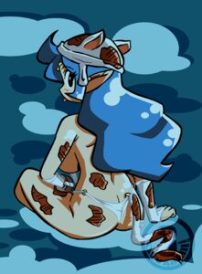 Rating: Explicit Score: 0 Tags: 3_dev_adam blue_hair female luigi64 nayru nintendo oracle_of_ages rule34 straight_hair the_legend_of_zelda User: bunchy7s Rating: Explicit Score: 0 Tags: 3_dev_adam blue_hair female luigi64 nayru nintendo oracle_of_ages rule34 straight_hair the_legend_of_zelda User: bunchy7s