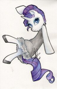 Rating: Safe Score: 0 Tags: anthro arm_support audrey_hepburn beads biped blue_eyes breakfast_at_tiffany's clothing dress e621 equid equine female friendship_is_magic full-length_portrait hair hasbro hi_res horn jewelry ladyamaltea leaning leaning_backward long_hair mammal mixed_media my_little_pony mythological_creature mythological_equine mythology necklace painting_(artwork) pen_(artwork) portrait pose purple_hair rarity_(mlp) reclining short_hair side_view simple_background solo tail toony traditional_media_(artwork) traditional_painting_(artwork) traditional_watercolor_(artwork) unavailable_at_source unicorn watercolor_(artwork) white_body User: bunchy7s