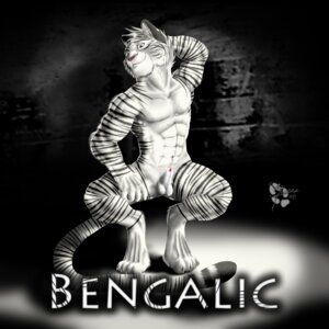 Rating: Explicit Score: 0 Tags: 1:1 animal_genitalia anthro balls e621 felid fur genitals hi_res male mammal muscular muscular_anthro muscular_male nude penis penis_tip pose sheath solo tail unknown_artist white_body white_fur User: bunchy7s Rating: Explicit Score: 0 Tags: 1:1 animal_genitalia anthro balls e621 felid fur genitals hi_res male mammal muscular muscular_anthro muscular_male nude penis penis_tip pose sheath solo tail unknown_artist white_body white_fur User: bunchy7s