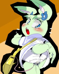 Rating: Explicit Score: 0 Tags: anthro blush bottomwear butt clothed clothing e621 female flower haranavi hi_res kemono lagomorph leporid loli looking_at_viewer looking_back looking_back_at_viewer mammal masturbation panties plant public_masturbation rabbit rear_view school_uniform sex_toy sex_toy_under_clothing skirt solo student toying_self underwear uniform upskirt vaginal vaginal_masturbation vibrator wet young young_anthro young_female User: bunchy7s Rating: Explicit Score: 0 Tags: anthro blush bottomwear butt clothed clothing e621 female flower haranavi hi_res kemono lagomorph leporid loli looking_at_viewer looking_back looking_back_at_viewer mammal masturbation panties plant public_masturbation rabbit rear_view school_uniform sex_toy sex_toy_under_clothing skirt solo student toying_self underwear uniform upskirt vaginal vaginal_masturbation vibrator wet young young_anthro young_female User: bunchy7s