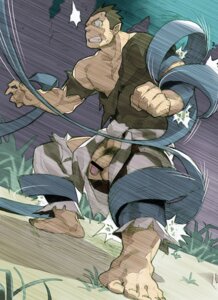 Rating: Explicit Score: 0 Tags: 1boy bar_censor bara censor_bar censored censored_genitalia censored_penis flaccid free_(soul_eater) male male_focus male_only muscles nezumi_ranna partially_clothed penis pubic_hair rule34 solo solo_male soul_eater surprised tattoo tentacle tentacle_on_male torn_clothes yaoi User: bunchy7s Rating: Explicit Score: 0 Tags: 1boy bar_censor bara censor_bar censored censored_genitalia censored_penis flaccid free_(soul_eater) male male_focus male_only muscles nezumi_ranna partially_clothed penis pubic_hair rule34 solo solo_male soul_eater surprised tattoo tentacle tentacle_on_male torn_clothes yaoi User: bunchy7s