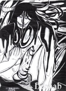 Rating: Explicit Score: 0 Tags: male male_only metalocalypse nathan_explosion rule34 tagme toki_wartooth User: bunchy7s Rating: Explicit Score: 0 Tags: male male_only metalocalypse nathan_explosion rule34 tagme toki_wartooth User: bunchy7s