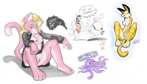 Rating: Explicit Score: 0 Tags: 2008 300_(film) alternate_species anthro artist_collaboration bottomless bottomwear breasts cherii chest_tuft clothed clothing domestic_cat duo e621 felid feline felis female final_fantasy fingering fingering_self fur furrification genitals king_leonidas_(300) lexi_(portzebie) mammal masturbation meme multiple_images no_underwear nude open_clothing open_shirt open_topwear os portzebie shirt simple_background sketch sketch_page skirt solo spartan_(roman) spartan_armor_(roman) square_enix tail this_is_sparta_(meme) topless topwear tuft ultros upskirt vaginal vaginal_masturbation vulva warrior white_background User: bunchy7s Rating: Explicit Score: 0 Tags: 2008 300_(film) alternate_species anthro artist_collaboration bottomless bottomwear breasts cherii chest_tuft clothed clothing domestic_cat duo e621 felid feline felis female final_fantasy fingering fingering_self fur furrification genitals king_leonidas_(300) lexi_(portzebie) mammal masturbation meme multiple_images no_underwear nude open_clothing open_shirt open_topwear os portzebie shirt simple_background sketch sketch_page skirt solo spartan_(roman) spartan_armor_(roman) square_enix tail this_is_sparta_(meme) topless topwear tuft ultros upskirt vaginal vaginal_masturbation vulva warrior white_background User: bunchy7s