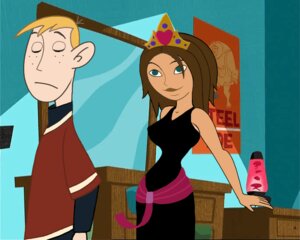 Rating: Explicit Score: 0 Tags: 1boy 1girls animated animated_gif bikini_tan black_dress bonnie_rockwaller breasts brown_hair cаrtoon disney dress dress_lift dress_up female flashing gagala green_eyes human innie_pussy kim_possible large_breasts loop male nipples oblivious presenting presenting_breasts presenting_pussy pussy ron_stoppable rule34 shaved_pussy smile stealth straight_hair sеxy tanline tanned teenager tiara vagina User: bunchy7s