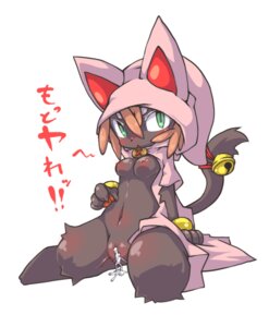 Rating: Explicit Score: 0 Tags: after_sex anthro blush bodily_fluids breasts cum cum_in_vagina cum_inside domestic_cat e621 felid feline felis female genital_fluids genitals looking_at_viewer mammal mukomizu_kintora nipples solo tail vulva User: bunchy7s Rating: Explicit Score: 0 Tags: after_sex anthro blush bodily_fluids breasts cum cum_in_vagina cum_inside domestic_cat e621 felid feline felis female genital_fluids genitals looking_at_viewer mammal mukomizu_kintora nipples solo tail vulva User: bunchy7s
