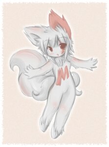 Rating: Questionable Score: 0 Tags: anthro anthrofied breasts e621 female fur generation_3_pokemon markings nintendo pokemon pokemon_(species) pokemorph red_markings solo tail unknown_artist white_body white_fur zangoose User: bunchy7s Rating: Questionable Score: 0 Tags: anthro anthrofied breasts e621 female fur generation_3_pokemon markings nintendo pokemon pokemon_(species) pokemorph red_markings solo tail unknown_artist white_body white_fur zangoose User: bunchy7s
