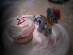 Rating: Questionable Score: 0 Tags: 4:3 blood blue_body blue_feathers blue_fur bodily_fluids cake cupcake cupcakes_(mlp_fanfic) cutie_mark dessert e621 equid equine feathered_wings feathers female feral figurine food friendship_is_magic fur hair hasbro horse icing mammal multicolored_hair my_little_pony mythological_creature mythological_equine mythology pegasus pony rainbow_dash_(mlp) rainbow_hair real shadow solo sulphurtea toy wings User: bunchy7s Rating: Questionable Score: 0 Tags: 4:3 blood blue_body blue_feathers blue_fur bodily_fluids cake cupcake cupcakes_(mlp_fanfic) cutie_mark dessert e621 equid equine feathered_wings feathers female feral figurine food friendship_is_magic fur hair hasbro horse icing mammal multicolored_hair my_little_pony mythological_creature mythological_equine mythology pegasus pony rainbow_dash_(mlp) rainbow_hair real shadow solo sulphurtea toy wings User: bunchy7s