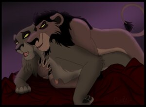 Rating: Explicit Score: 0 Tags: 5_fingers ambiguous_penetration anthro anthro_on_anthro anthro_penetrated anthro_penetrating anthro_penetrating_anthro anthrofied bedding black_mane blanket breast_grab breasts claws disney duo e621 felid female female_on_bottom female_penetrated finger_claws fingers from_behind_position fur grey_body grey_fur hand_on_breast lion lying male male/female male_on_top male_penetrating male_penetrating_female mammal mane multicolored_body multicolored_fur nipples nude nuka_(the_lion_king) on_bottom on_front on_top open_mouth orange_body orange_fur outside pantherine pawpads penetration prone_bone_position quarko-muon red_eyes sex smile smirk speed_bump_position tail tan_body tan_fur teeth the_lion_king two_tone_body two_tone_fur yellow_sclera User: bunchy7s