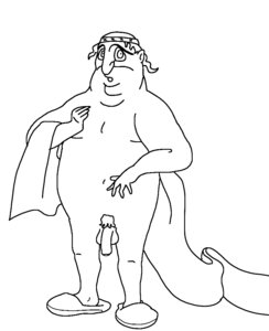 Rating: Explicit Score: 0 Tags: 1boy blackrose chubby disney flaccid hercules_(disney) line_art male male_only monochrome morpheus morpheus_(hercules) nude penis rule34 solo User: bunchy7s Rating: Explicit Score: 0 Tags: 1boy blackrose chubby disney flaccid hercules_(disney) line_art male male_only monochrome morpheus morpheus_(hercules) nude penis rule34 solo User: bunchy7s