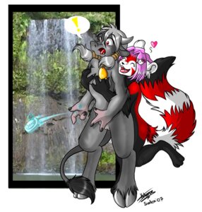 Rating: Explicit Score: 0 Tags: 2007 3_fingers 3_toes 4_fingers ailurid anthro anthro_on_anthro bell bell_collar blizzard_entertainment bovid bovine breast_grab breasts collar duo e621 exclamation_point eyes_closed feet female female/female fingers gasp genitals grey_hair grope hair hand_on_breast heart_symbol hello_kitty_(character) hello_kitty_(series) hooves horn inner_ear_fluff interspecies mammal markings nude pigtails pink_hair red_eyes red_panda ring_(marking) ringed_tail sanrio siatea soap striped_markings striped_tail stripes surprised tail tail_markings tail_tuft tauren toes tuft vulva warcraft water waterfall User: bunchy7s Rating: Explicit Score: 0 Tags: 2007 3_fingers 3_toes 4_fingers ailurid anthro anthro_on_anthro bell bell_collar blizzard_entertainment bovid bovine breast_grab breasts collar duo e621 exclamation_point eyes_closed feet female female/female fingers gasp genitals grey_hair grope hair hand_on_breast heart_symbol hello_kitty_(character) hello_kitty_(series) hooves horn inner_ear_fluff interspecies mammal markings nude pigtails pink_hair red_eyes red_panda ring_(marking) ringed_tail sanrio siatea soap striped_markings striped_tail stripes surprised tail tail_markings tail_tuft tauren toes tuft vulva warcraft water waterfall User: bunchy7s