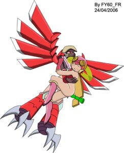 Rating: Explicit Score: 0 Tags: female fy60_fr mega_man roll.exe rule34 tagme User: bunchy7s Rating: Explicit Score: 0 Tags: female fy60_fr mega_man roll.exe rule34 tagme User: bunchy7s