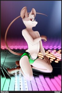 Rating: Questionable Score: 0 Tags: 2011 4_fingers anthro barefoot big_ears biped biscuit_(biscuits) black_border border briefs brown_body brown_skin bulge claws clothed clothing collarbone e621 eyewear feet fingers fur glasses hand_on_leg hi_res looking_at_viewer male mammal murid murine pince-nez raised_tail rat rave red_eyes rodent shiuk skimpy solo tail text text_on_briefs text_on_clothing text_on_underwear topless underwear white_body white_fur User: bunchy7s Rating: Questionable Score: 0 Tags: 2011 4_fingers anthro barefoot big_ears biped biscuit_(biscuits) black_border border briefs brown_body brown_skin bulge claws clothed clothing collarbone e621 eyewear feet fingers fur glasses hand_on_leg hi_res looking_at_viewer male mammal murid murine pince-nez raised_tail rat rave red_eyes rodent shiuk skimpy solo tail text text_on_briefs text_on_clothing text_on_underwear topless underwear white_body white_fur User: bunchy7s